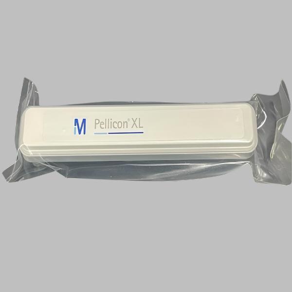 Millipore Pellicon XL Cassette with Biomax Membrane 300 kD Filters Millipore