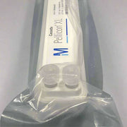 Millipore Pellicon XL Cassette with Biomax Membrane 300 kDa Filters Millipore