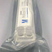 Millipore Pellicon XL Cassette with Biomax Membrane 300 kDa Filters Millipore