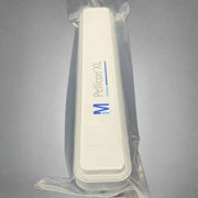 Millipore Pellicon XL Cassette with Biomax Membrane 300 kDa Filters Millipore