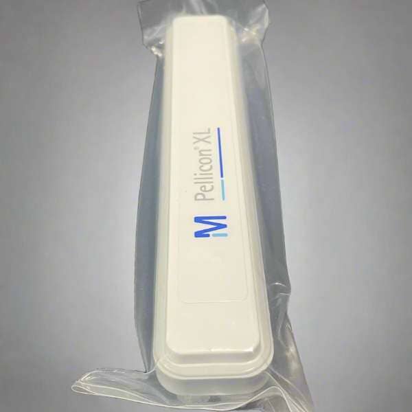 Millipore Pellicon XL Cassette with Biomax Membrane 300 kDa Filters Millipore