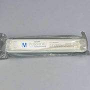 Millipore Pellicon XL Cassette with Biomax Membrane 300 kDa Filters Millipore