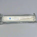 Millipore Pellicon XL Cassette with Biomax Membrane 300 kDa Filters Millipore