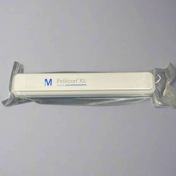 Millipore Pellicon XL Cassette with Biomax Membrane 300 kDa Filters Millipore
