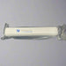 Millipore Pellicon XL Cassette with Biomax Membrane 300 kDa Filters Millipore