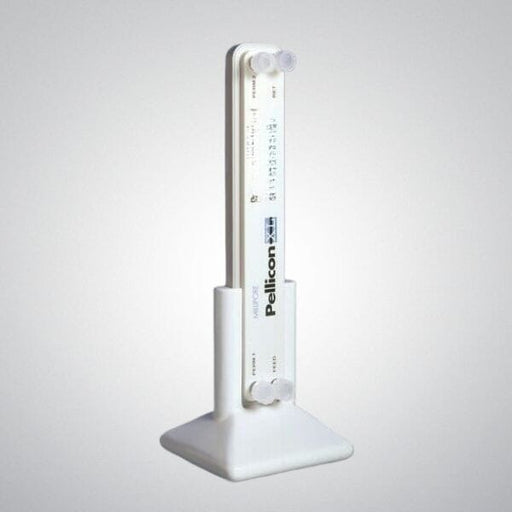 Millipore Pellicon XL50 Cassette with Biomax 500 kDa MWCO PXB500C50 Filters Millipore