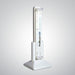 Millipore Pellicon XL50 Cassette with Biomax 500 kDa MWCO PXB500C50 Filters Millipore