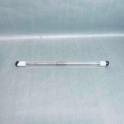 Millipore Photooxidation UV Light Assembly with Housing Other Millipore