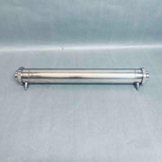 Millipore Photooxidation UV Light Assembly with Housing Other Millipore