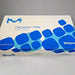 Millipore Pod Depth Filter Clarisolve 20 um 23 cm2 Case of 3 Filters CS20MS01L3 Filters Millipore