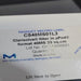 Millipore Pod Depth Filter Clarisolve 40 um 23 cm2 Case of 3 Filters Filters Millipore