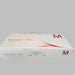 Millipore Pod Depth Filter Clarisolve 40 um 23 cm2 Case of 3 Filters Filters Millipore