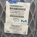 Millipore Pod Depth Filter Clarisolve 40 um 27 cm2 Filters Millipore