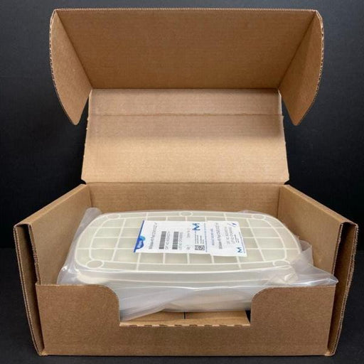 Millipore Pod Depth Filter Millistak+ 27 cm2 Sealed Package MCE40027H1 Filters Millipore