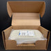 Millipore Pod Depth Filter Millistak+ 27 cm2 Sealed Package MCE40027H1 Filters Millipore