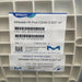Millipore Pod Depth Filter Millistak+ 27 cm2 Sealed Package MCE40027H1 Filters Millipore