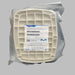 Millipore Pod Depth Filter Millistak+ 27 cm2 Sealed Package MCE40027H1 Filters Millipore