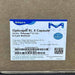 Millipore Polysep II Opticap XL 5 Capsule MCE .2 um Filters Millipore
