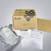 Millipore Polysep II Opticap XL 5 Capsule MCE .2 um Filters Millipore