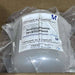 Millipore Polysep II Opticap XL 5 Capsule MCE .2 um Filters Millipore