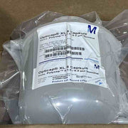 Millipore Polysep II Opticap XL 5 Capsule MCE .2 um Filters Millipore