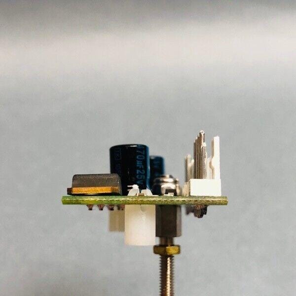 Millipore Power Control Board for Milli-Q Purification Systems Other Medical & Lab Equipment Millipore
