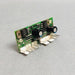 Millipore Power Control Board for Milli-Q Purification Systems Other Medical & Lab Equipment Millipore