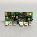Millipore Power Control Board for Milli-Q Purification Systems Other Medical & Lab Equipment Millipore