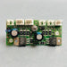 Millipore Power Control Board for Milli-Q Purification Systems Other Medical & Lab Equipment Millipore