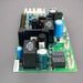 Millipore Power Supply for Milli-Q Synthesis A-10 Other Medical & Lab Equipment Millipore