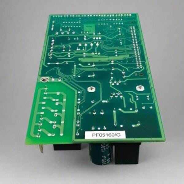 Millipore Power Supply for Milli-Q Synthesis A-10 Other Medical & Lab Equipment Millipore