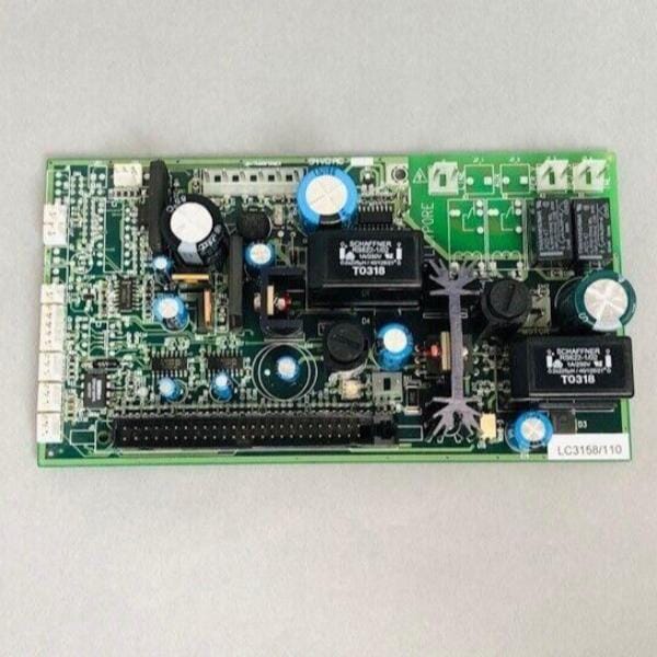 Millipore Power Supply for Milli-Q Synthesis A-10 Other Medical & Lab Equipment Millipore