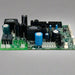 Millipore Power Supply for Milli-Q Synthesis A-10 Other Medical & Lab Equipment Millipore