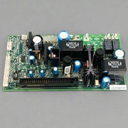 Millipore Power Supply for Milli-Q Synthesis A-10 Other Medical & Lab Equipment Millipore