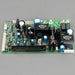 Millipore Power Supply for Milli-Q Synthesis A-10 Other Medical & Lab Equipment Millipore