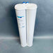 Millipore Prepak 1 Pretreatment Pack 0.5 um for Reverse Osmosis System Filters Millipore