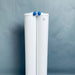 Millipore Prepak 1 Pretreatment Pack 0.5 um for Reverse Osmosis System Filters Millipore