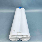 Millipore Prepak 1 Pretreatment Pack 0.5 um for Reverse Osmosis System Filters Millipore