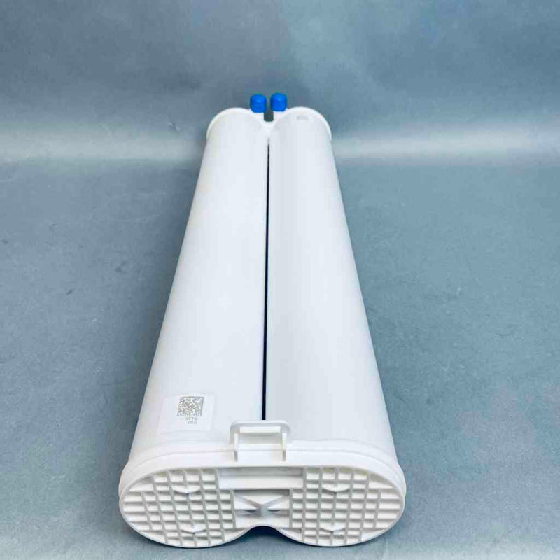 Millipore Prepak 1 Pretreatment Pack 0.5 um for Reverse Osmosis System Filters Millipore