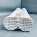 Millipore Prepak 1 Pretreatment Pack 0.5 um for Reverse Osmosis System Filters Millipore