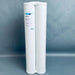 Millipore Prepak 1 Pretreatment Pack 0.5 um for Reverse Osmosis System Filters Millipore