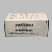 Millipore Pressure Gauge 1/4 NPT 0-100 psi Stainless Steel Other Medical & Lab Equipment Millipore