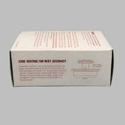 Millipore Pressure Gauge 1/4 NPT 0-100 psi Stainless Steel Other Medical & Lab Equipment Millipore