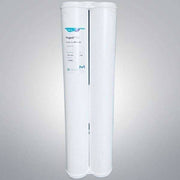 Millipore Progard TL1 Pretreatment Pack for Reverse Osmosis System Filters Millipore