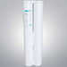 Millipore Progard TL1 Pretreatment Pack for Reverse Osmosis System Filters Millipore