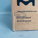 Millipore Progard TL1 Pretreatment Pack for Reverse Osmosis System Filters Millipore