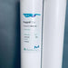 Millipore Progard TL1 Pretreatment Pack for Reverse Osmosis System Filters Millipore