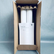 Millipore Progard TL1 Pretreatment Pack for Reverse Osmosis System Filters Millipore