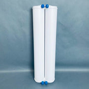 Millipore Progard TL1 Pretreatment Pack for Reverse Osmosis System Filters Millipore