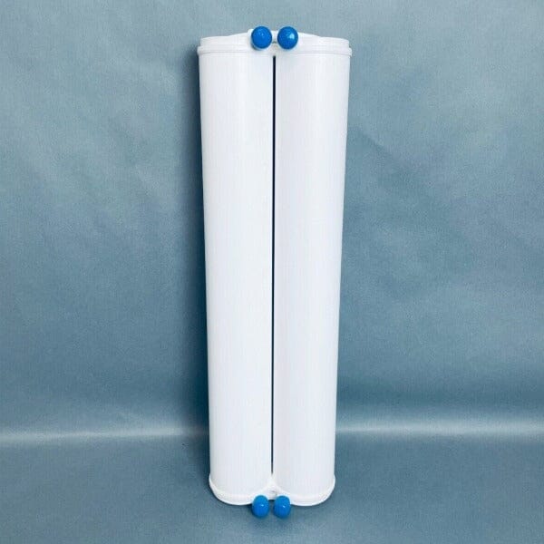 Millipore Progard TL1 Pretreatment Pack for Reverse Osmosis System Filters Millipore
